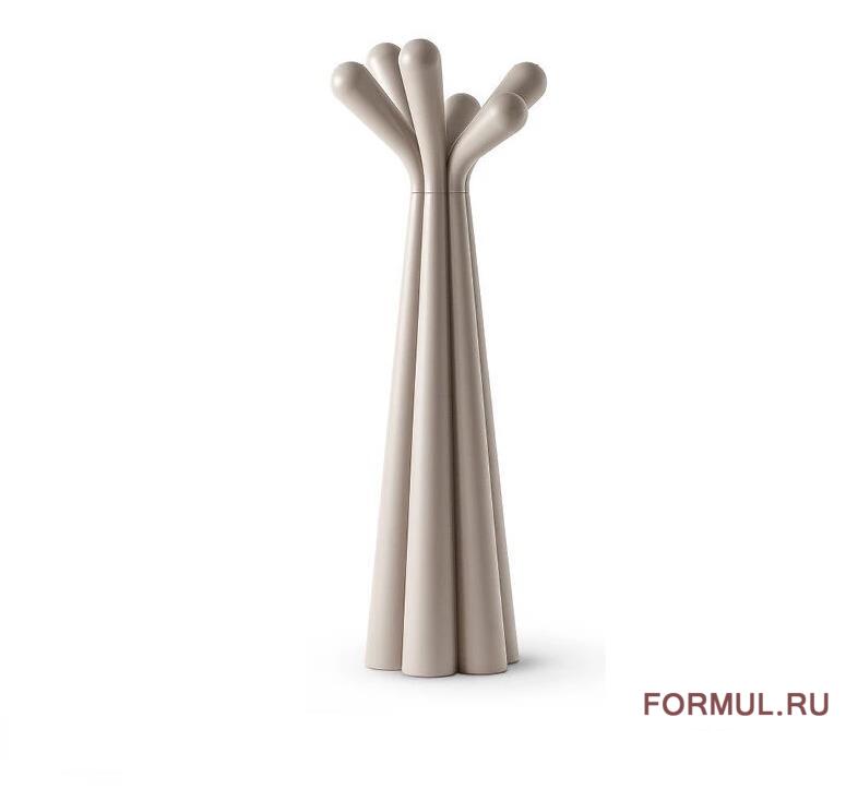 Вешалка Bonaldo Anemone